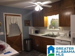 5316 Memory Lane Mount Olive, AL 35117 - Photo 17 of 20