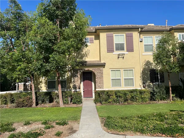 $3,100 | 7736 Chambray Place, Rancho Cucamonga, CA 91739