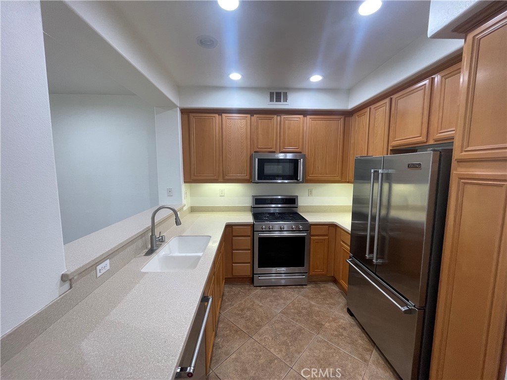 7736 Chambray Place Rancho Cucamonga, CA 91739 - Photo 11 of 26