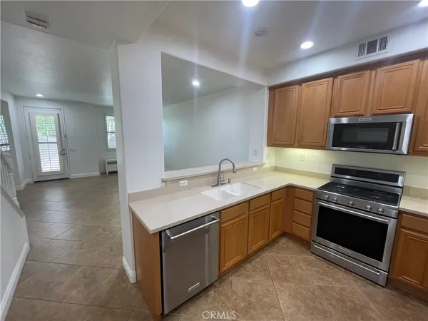 $3,100 | 7736 Chambray Place, Rancho Cucamonga, CA 91739