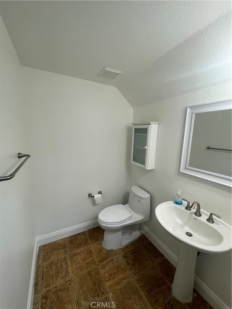 7736 Chambray Place Rancho Cucamonga, CA 91739 - Photo 13 of 26