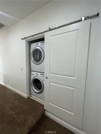 $3,100 | 7736 Chambray Place, Rancho Cucamonga, CA 91739