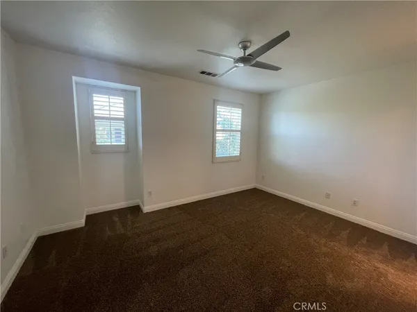 $3,100 | 7736 Chambray Place, Rancho Cucamonga, CA 91739