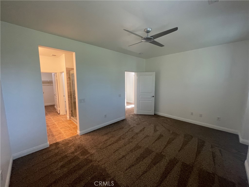 7736 Chambray Place Rancho Cucamonga, CA 91739 - Photo 16 of 26