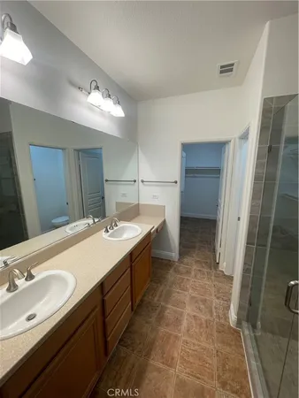 $3,100 | 7736 Chambray Place, Rancho Cucamonga, CA 91739