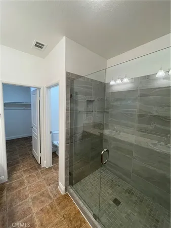 $3,100 | 7736 Chambray Place, Rancho Cucamonga, CA 91739