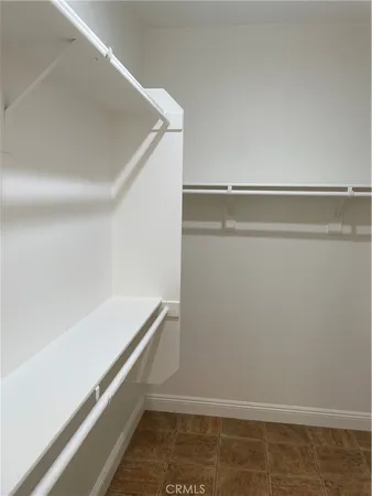 $3,100 | 7736 Chambray Place, Rancho Cucamonga, CA 91739