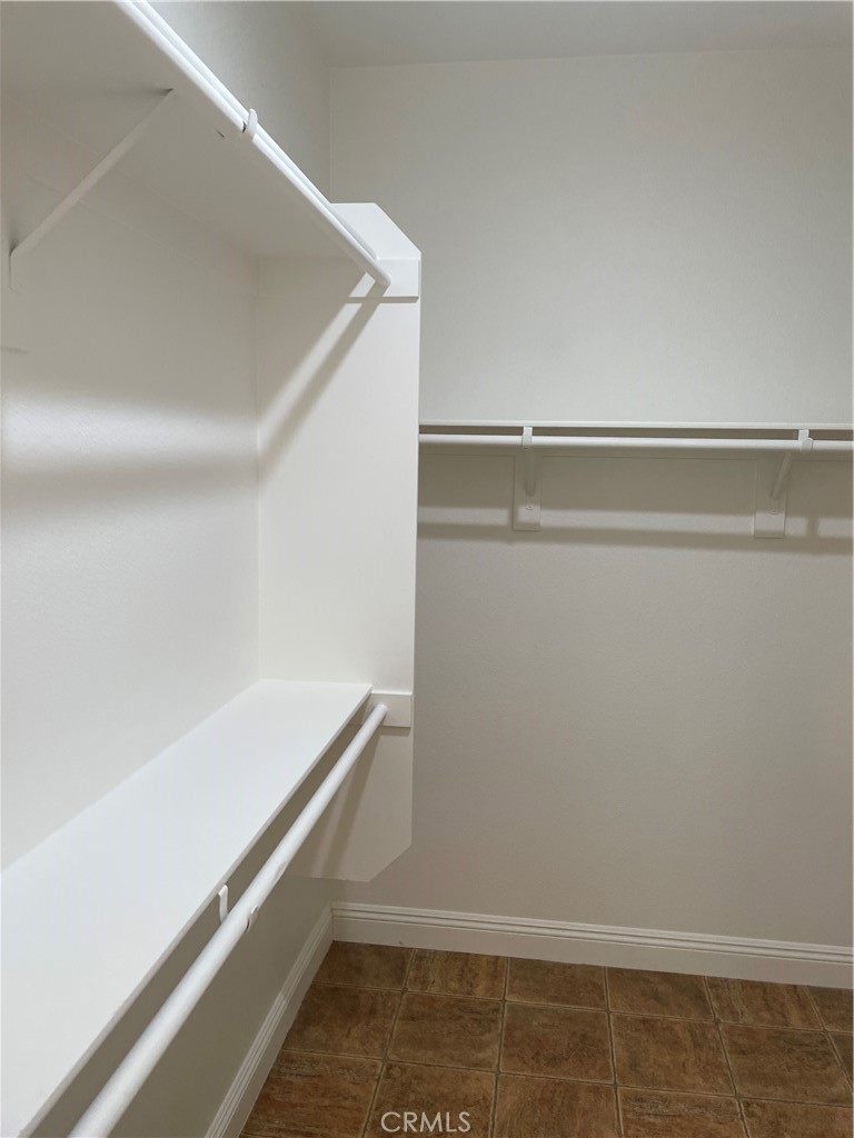 7736 Chambray Place Rancho Cucamonga, CA 91739 - Photo 19 of 26