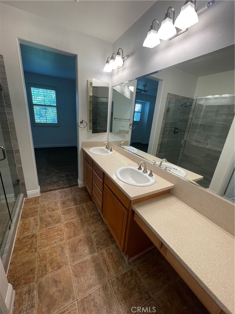 7736 Chambray Place Rancho Cucamonga, CA 91739 - Photo 20 of 26