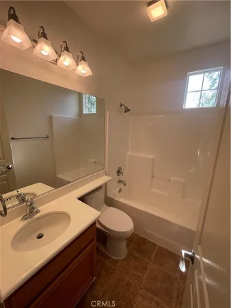 $3,100 | 7736 Chambray Place, Rancho Cucamonga, CA 91739