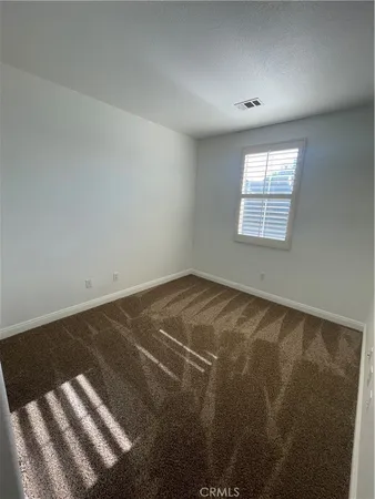 $3,100 | 7736 Chambray Place, Rancho Cucamonga, CA 91739