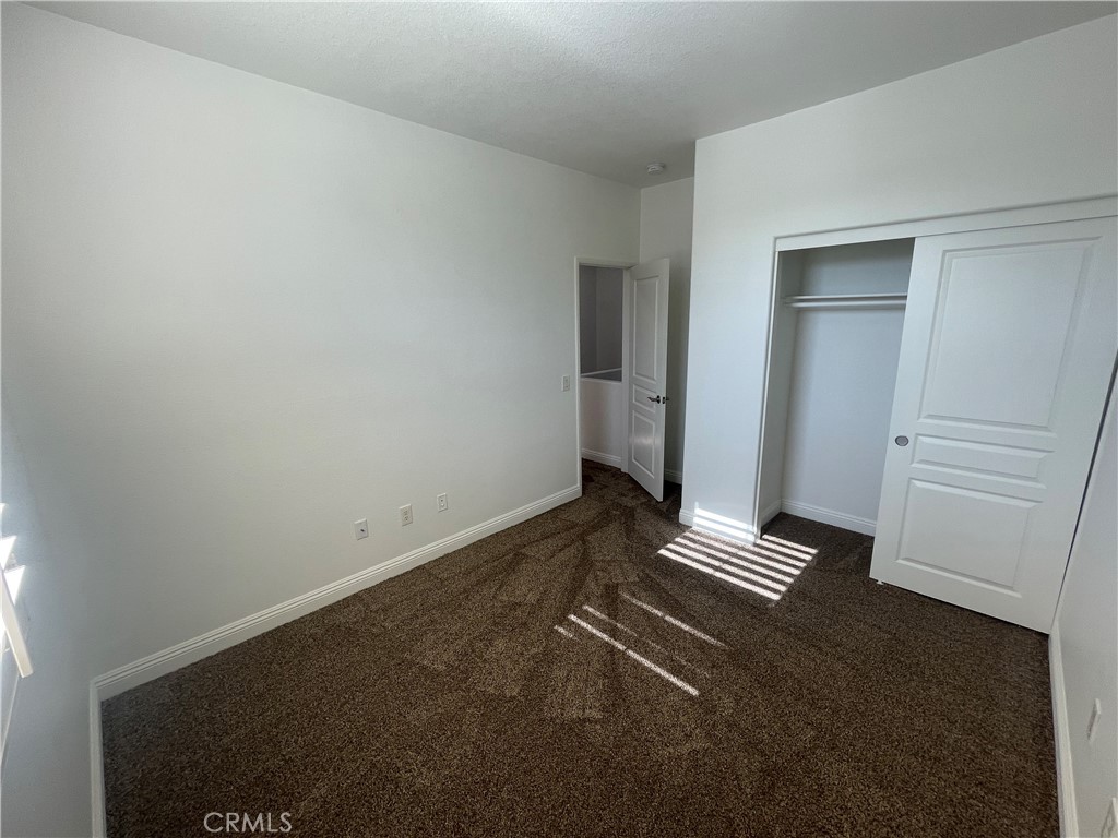 7736 Chambray Place Rancho Cucamonga, CA 91739 - Photo 23 of 26