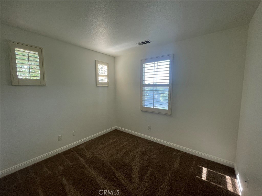 7736 Chambray Place Rancho Cucamonga, CA 91739 - Photo 24 of 26