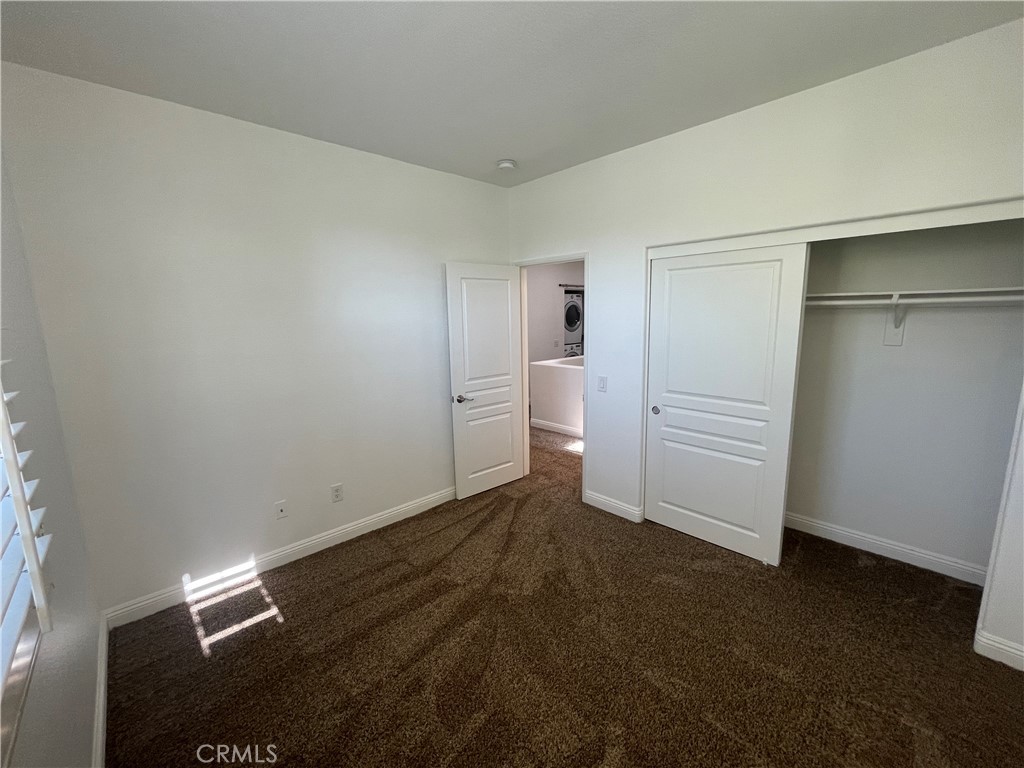 7736 Chambray Place Rancho Cucamonga, CA 91739 - Photo 25 of 26