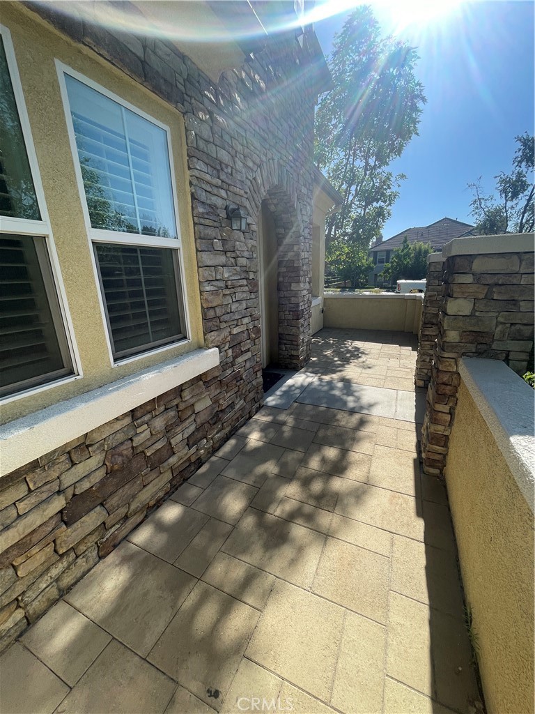 7736 Chambray Place Rancho Cucamonga, CA 91739 - Photo 26 of 26