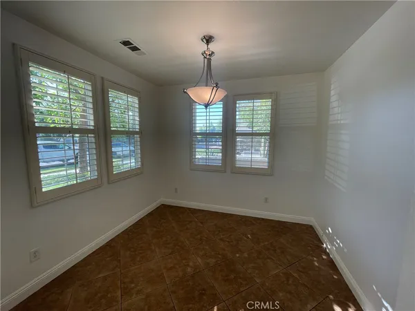 $3,100 | 7736 Chambray Place, Rancho Cucamonga, CA 91739