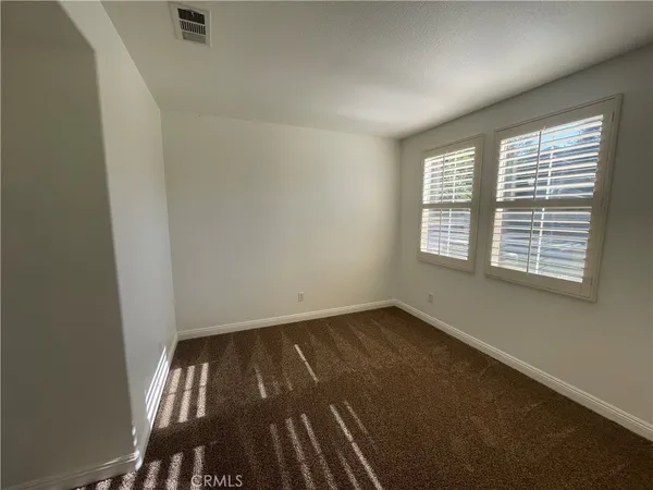 $3,100 | 7736 Chambray Place, Rancho Cucamonga, CA 91739