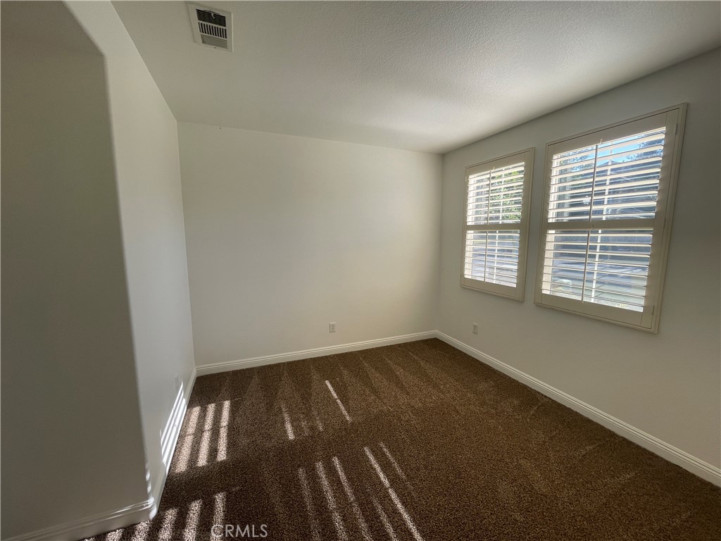 7736 Chambray Place Rancho Cucamonga, CA 91739 - Photo 4 of 26