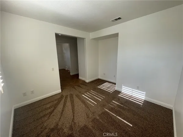 $3,100 | 7736 Chambray Place, Rancho Cucamonga, CA 91739