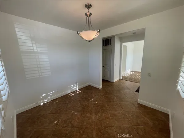 $3,100 | 7736 Chambray Place, Rancho Cucamonga, CA 91739