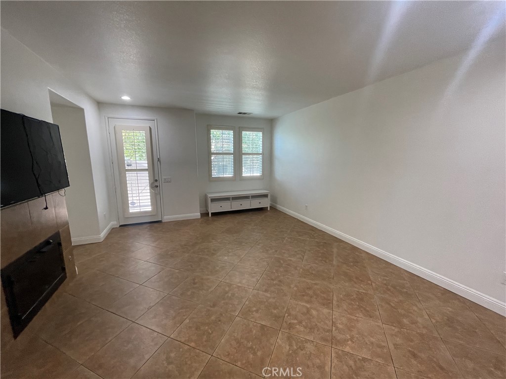 7736 Chambray Place Rancho Cucamonga, CA 91739 - Photo 7 of 26