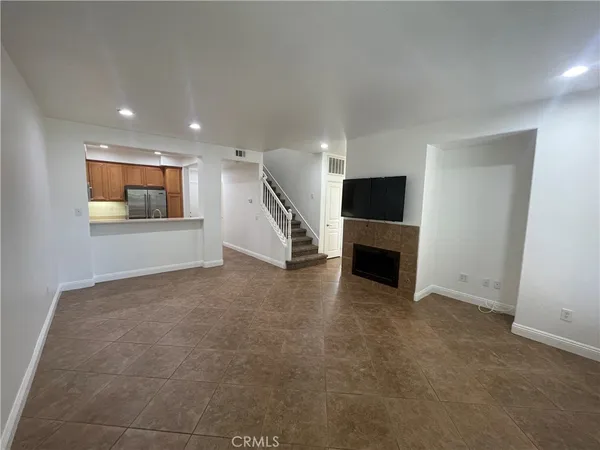 $3,100 | 7736 Chambray Place, Rancho Cucamonga, CA 91739