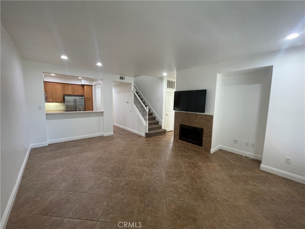 7736 Chambray Place Rancho Cucamonga, CA 91739 - Photo 8 of 26