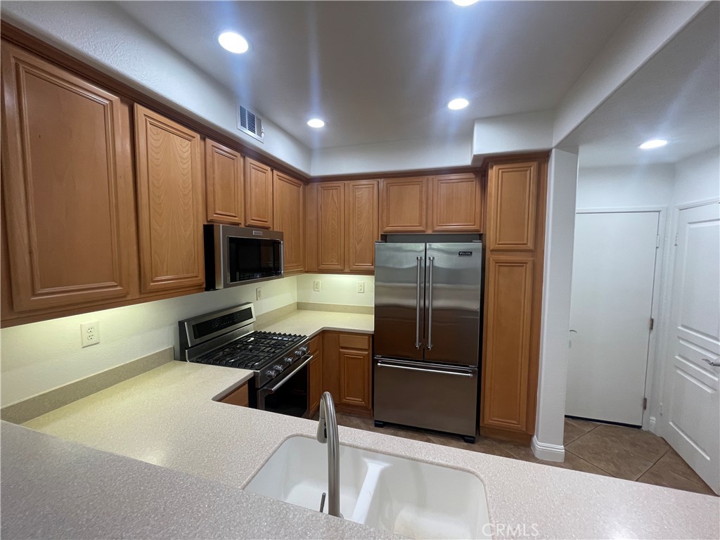 7736 Chambray Place Rancho Cucamonga, CA 91739 - Photo 9 of 26