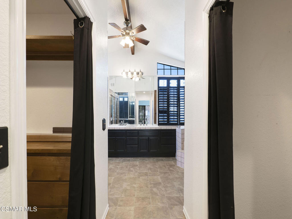 6447 Hope Street Simi Valley, CA 93063 - Photo 29 of 47