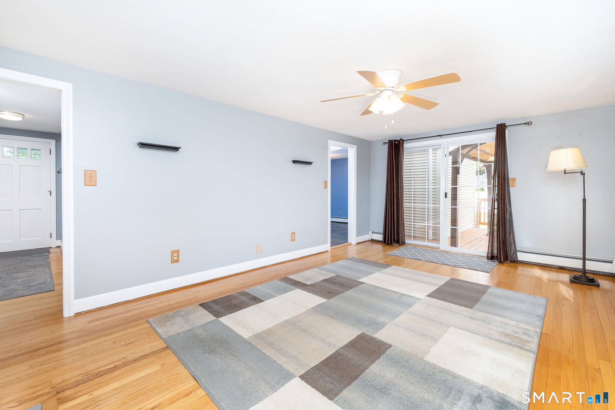 5 Dalewood Road Newington, CT 06111 - Photo 11 of 38