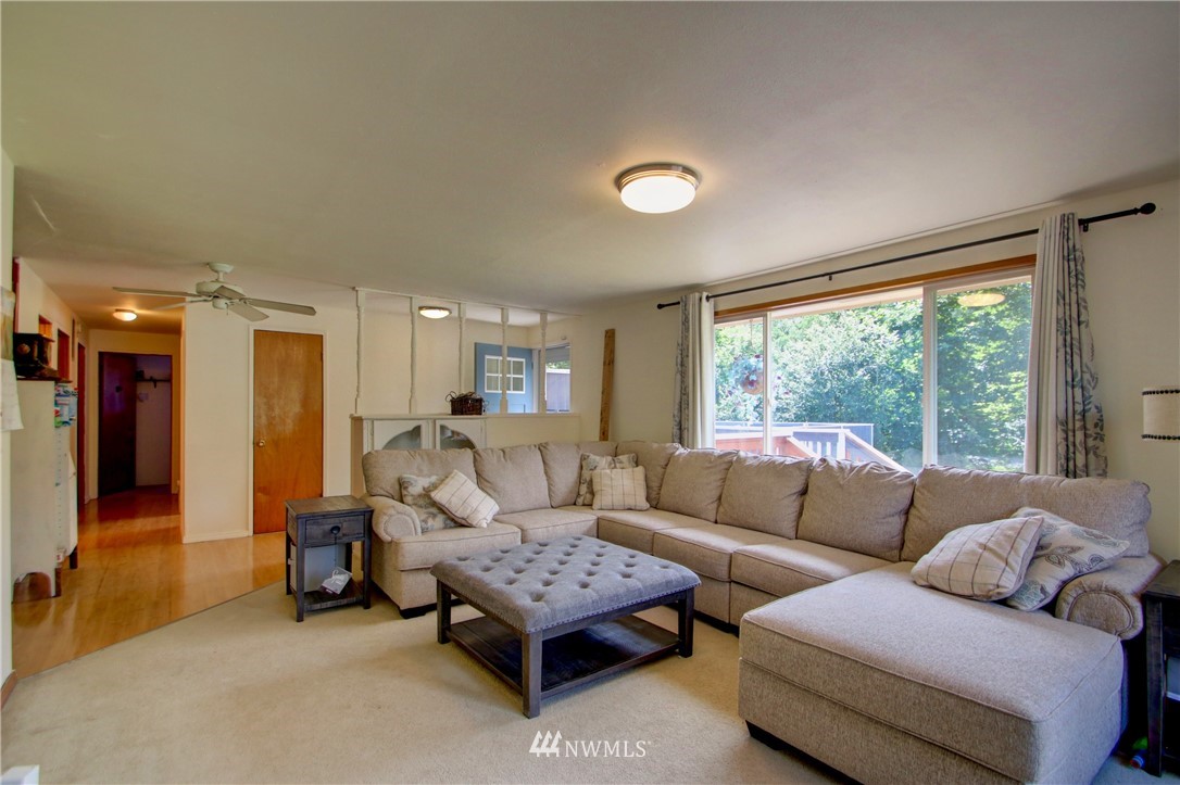 8485 Lusk Road Concrete, WA 98237 - Photo 2 of 27 Gallery Image 2