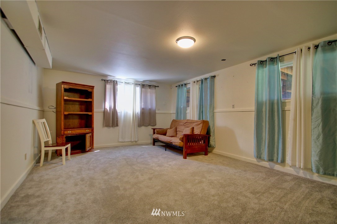 8485 Lusk Road Concrete, WA 98237 - Photo 11 of 27 Gallery Image 11