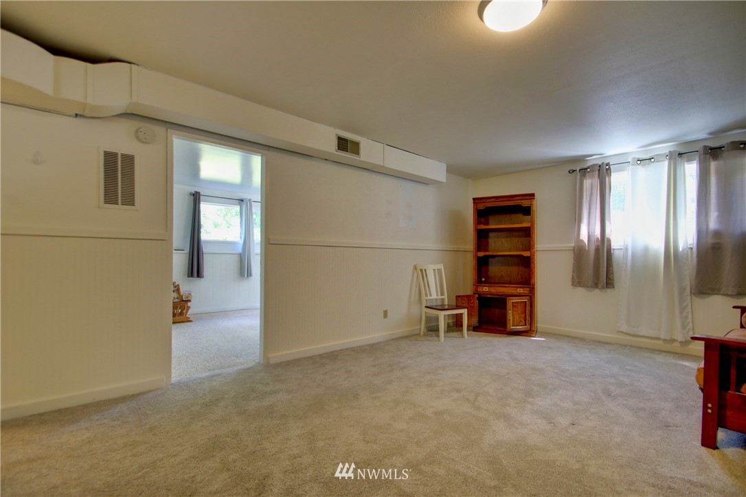 8485 Lusk Road Concrete, WA 98237 - Photo 12 of 27 Gallery Image 12