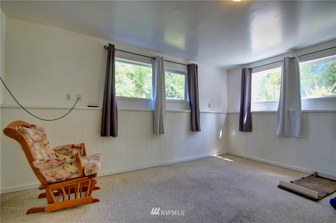 8485 Lusk Road Concrete, WA 98237 - Photo 13 of 27 Gallery Image 13