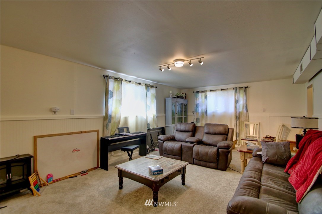 8485 Lusk Road Concrete, WA 98237 - Photo 15 of 27 Gallery Image 15