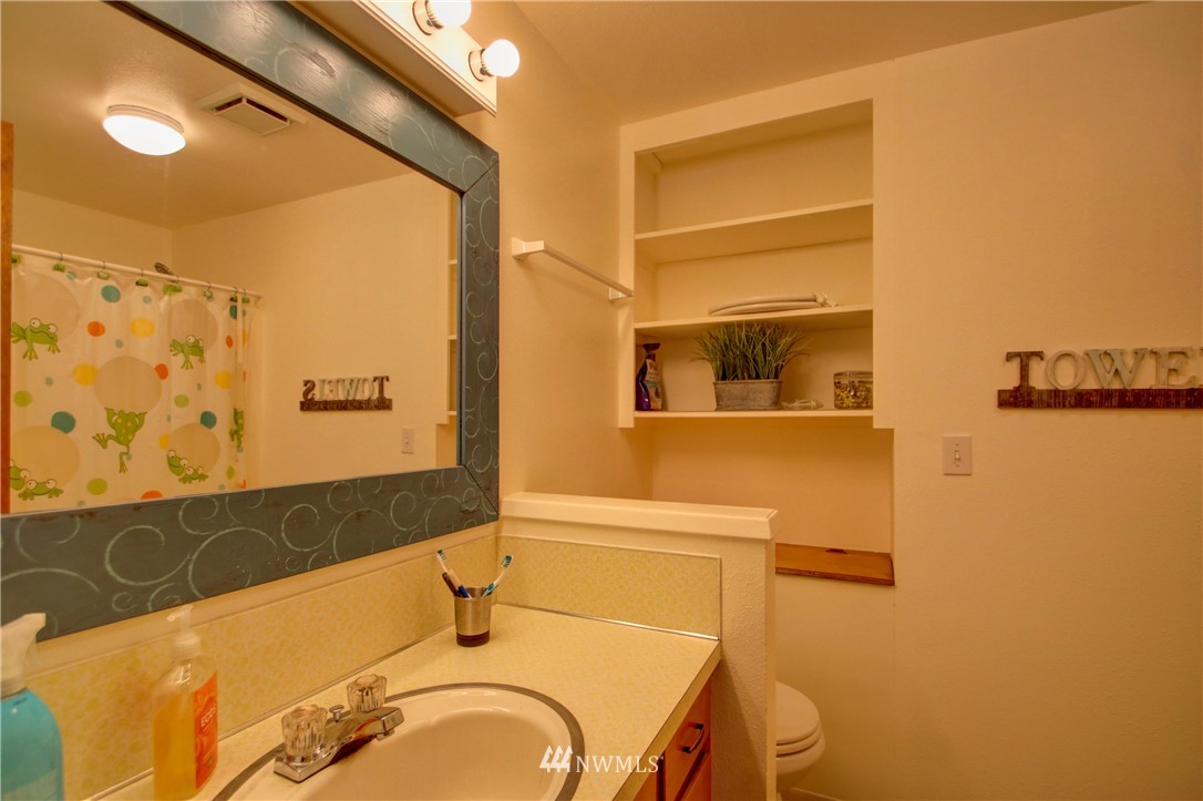 8485 Lusk Road Concrete, WA 98237 - Photo 17 of 27 Gallery Image 17
