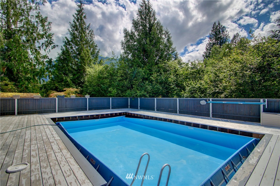 8485 Lusk Road Concrete, WA 98237 - Photo 18 of 27 Gallery Image 18
