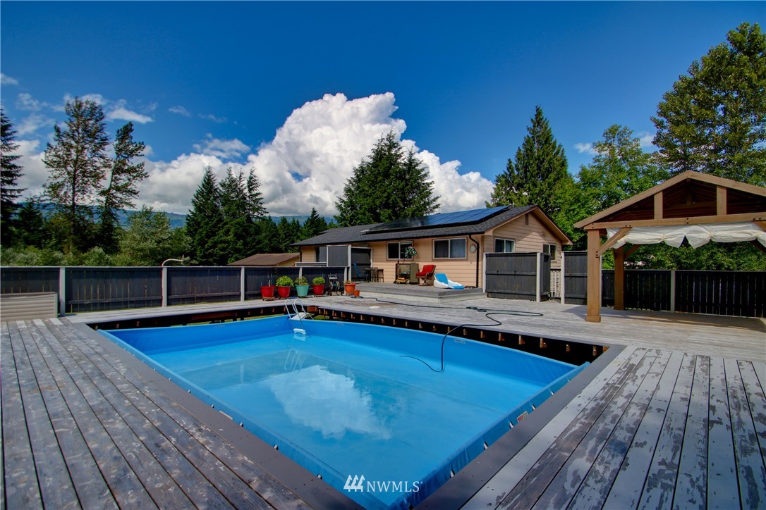 8485 Lusk Road Concrete, WA 98237 - Photo 19 of 27 Gallery Image 19