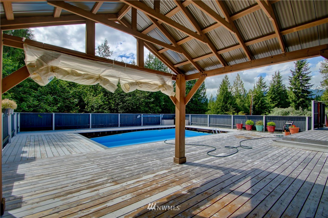 8485 Lusk Road Concrete, WA 98237 - Photo 20 of 27 Gallery Image 20