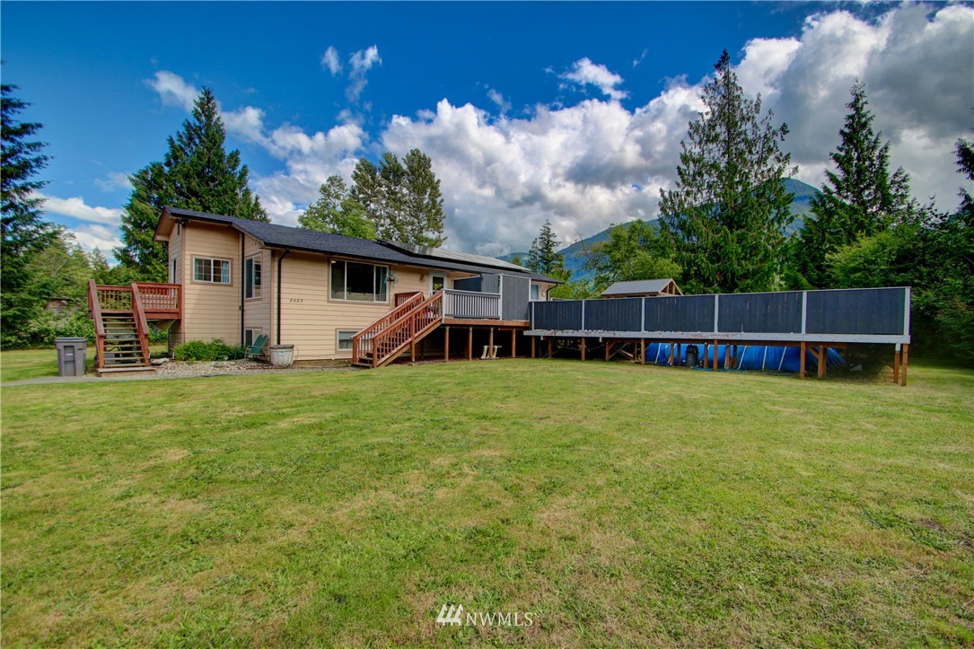 8485 Lusk Road Concrete, WA 98237 - Photo 22 of 27 Gallery Image 22