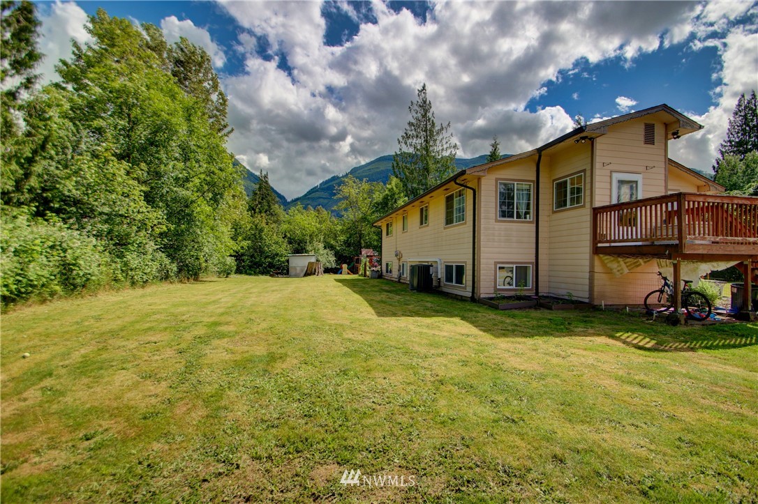 8485 Lusk Road Concrete, WA 98237 - Photo 24 of 27 Gallery Image 24