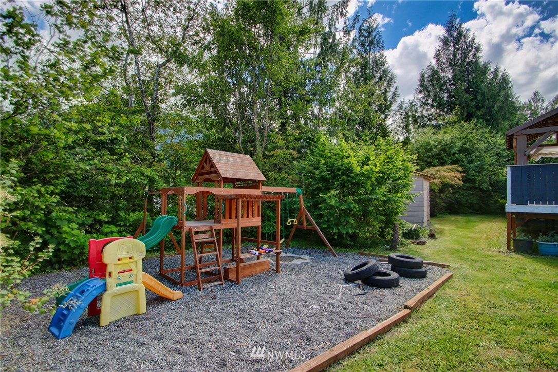 8485 Lusk Road Concrete, WA 98237 - Photo 25 of 27 Gallery Image 25