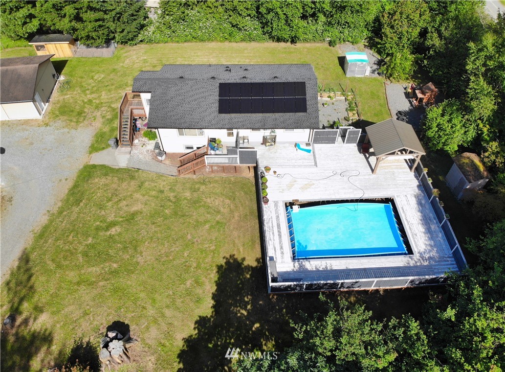 8485 Lusk Road Concrete, WA 98237 - Photo 26 of 27 Gallery Image 26