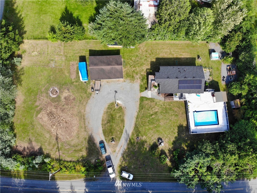 8485 Lusk Road Concrete, WA 98237 - Photo 27 of 27 Gallery Image 27