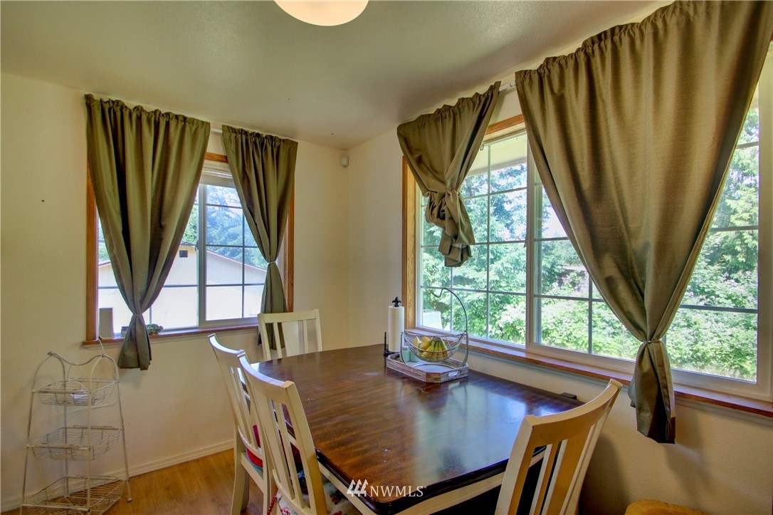 8485 Lusk Road Concrete, WA 98237 - Photo 7 of 27 Gallery Image 7