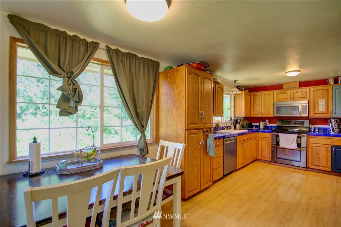 8485 Lusk Road Concrete, WA 98237 - Photo 8 of 27 Gallery Image 8