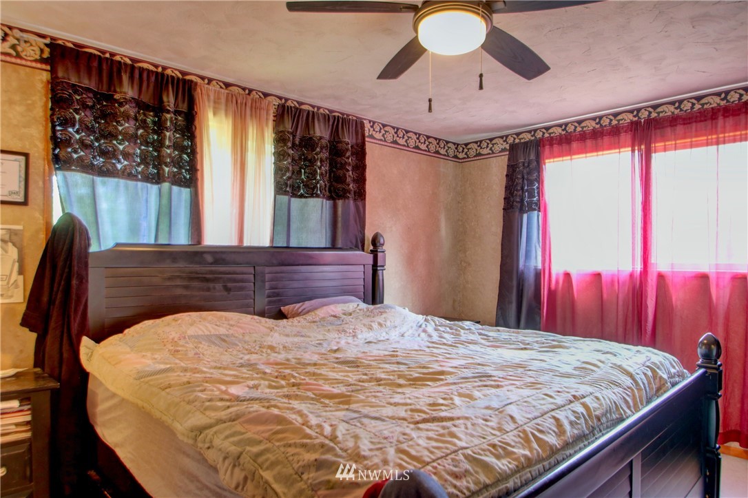 8485 Lusk Road Concrete, WA 98237 - Photo 9 of 27 Gallery Image 9
