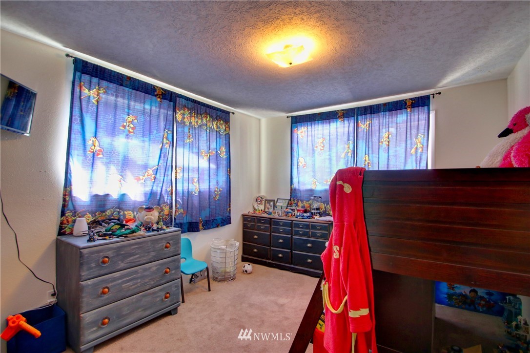 8485 Lusk Road Concrete, WA 98237 - Photo 10 of 27 Gallery Image 10