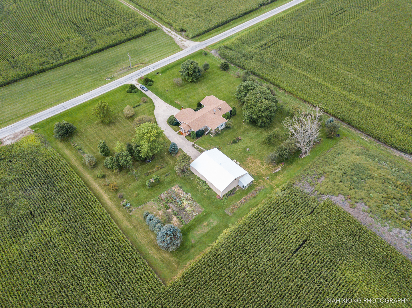 45W702 Wheeler Road Sugar Grove, IL 60554 - Photo 48 of 49