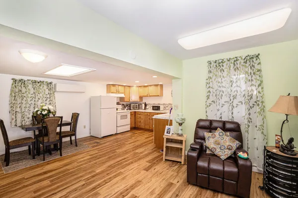 $225,000 | 17317 Summit Street, Barryton, MI 49305